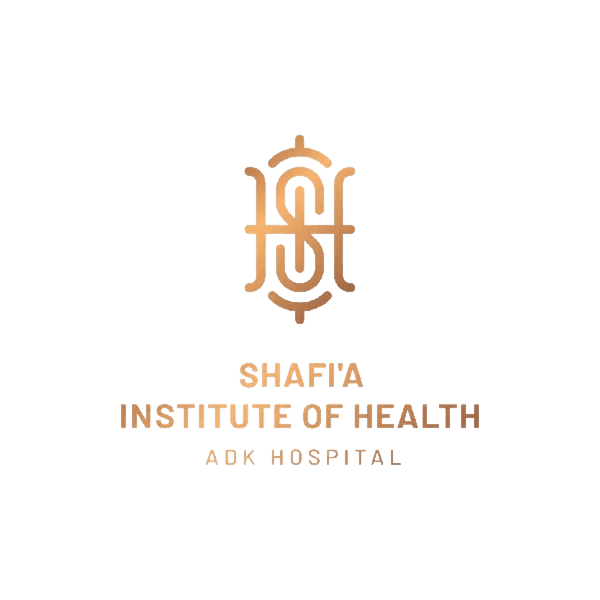 Shafi'a Institute