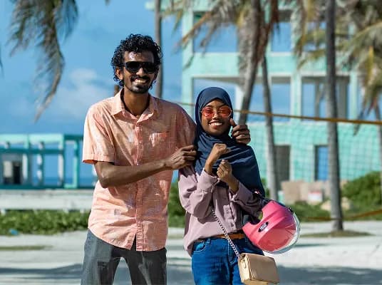 Thalassemia checkup