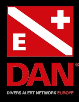DAN EUROPE