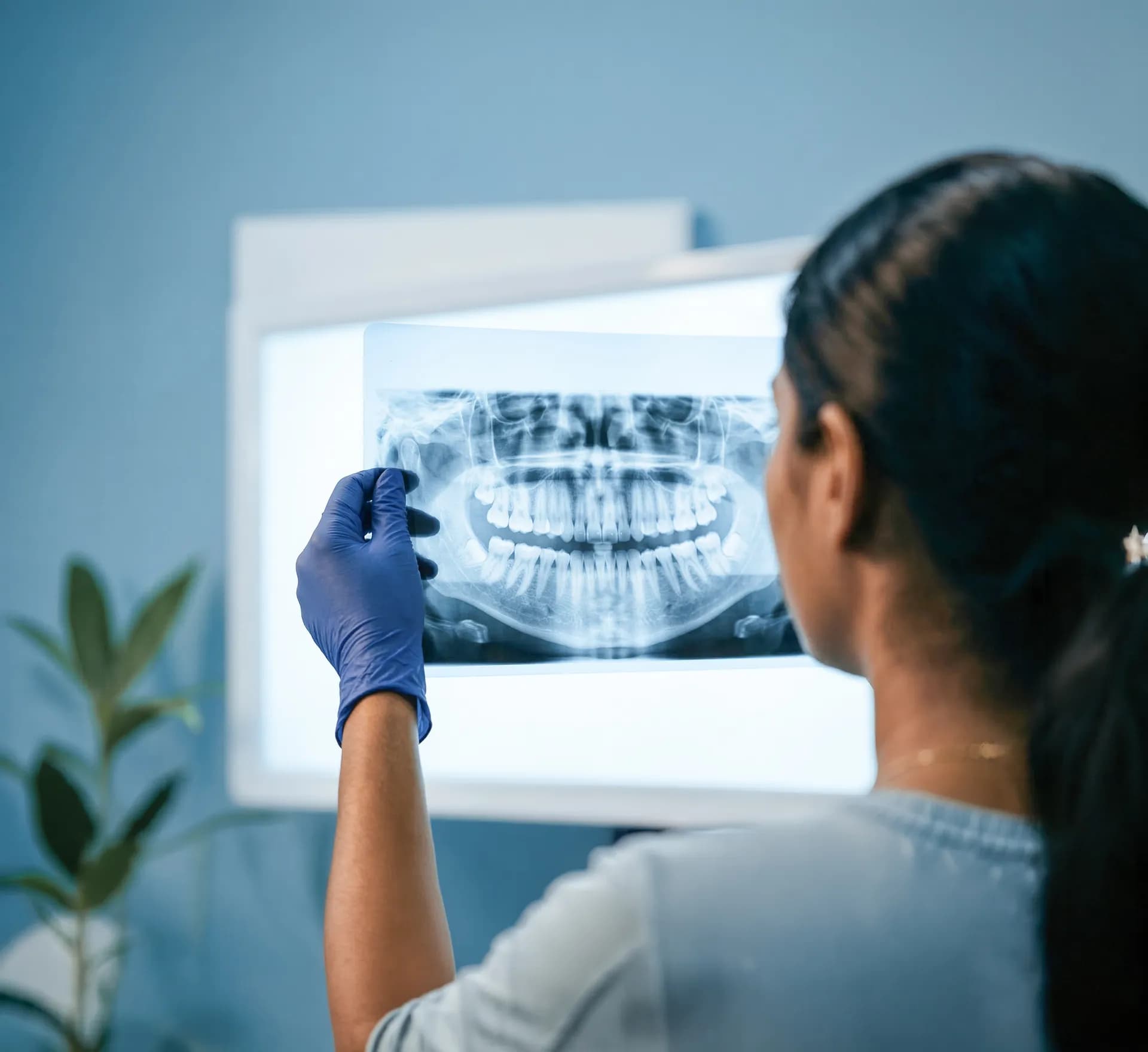 Dental