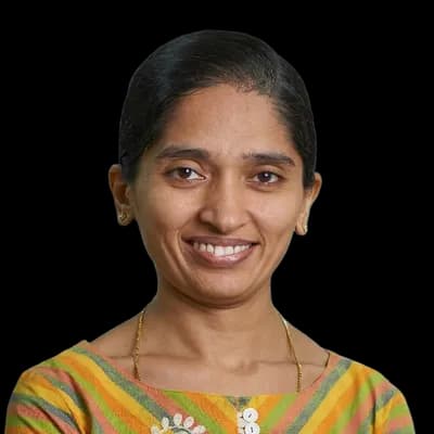 Dr. Sasi Seerappan