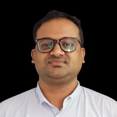 Dr. Ravi Kanodia