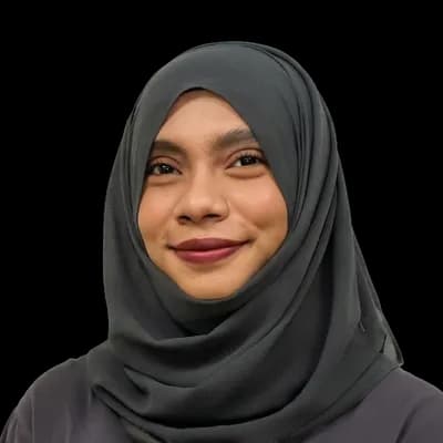 Dr. Afaa Adam