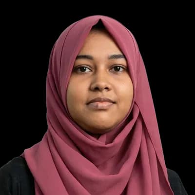 Dr. Hanaan Shafeeg