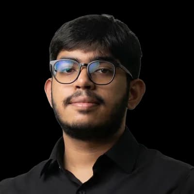 Dr. Iujaz Hamzah