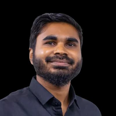 Dr. Ahmed Muaan