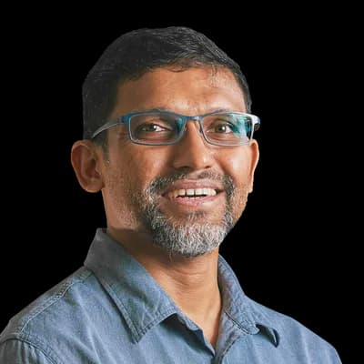 Dr. Mohamed Shafiu