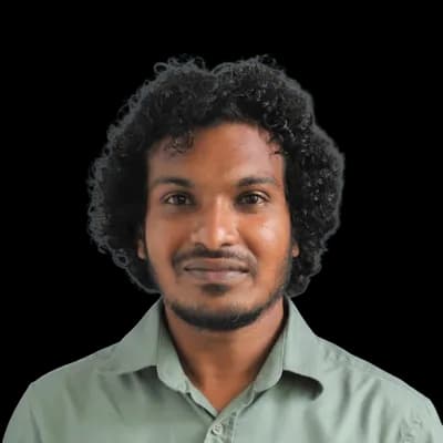 Dr. Mauroof Wisam