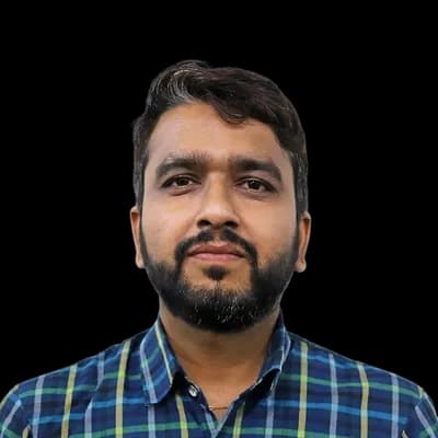 Dr. Prem Raj Sigdel