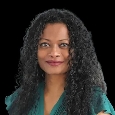 Dr. Leena Saleem