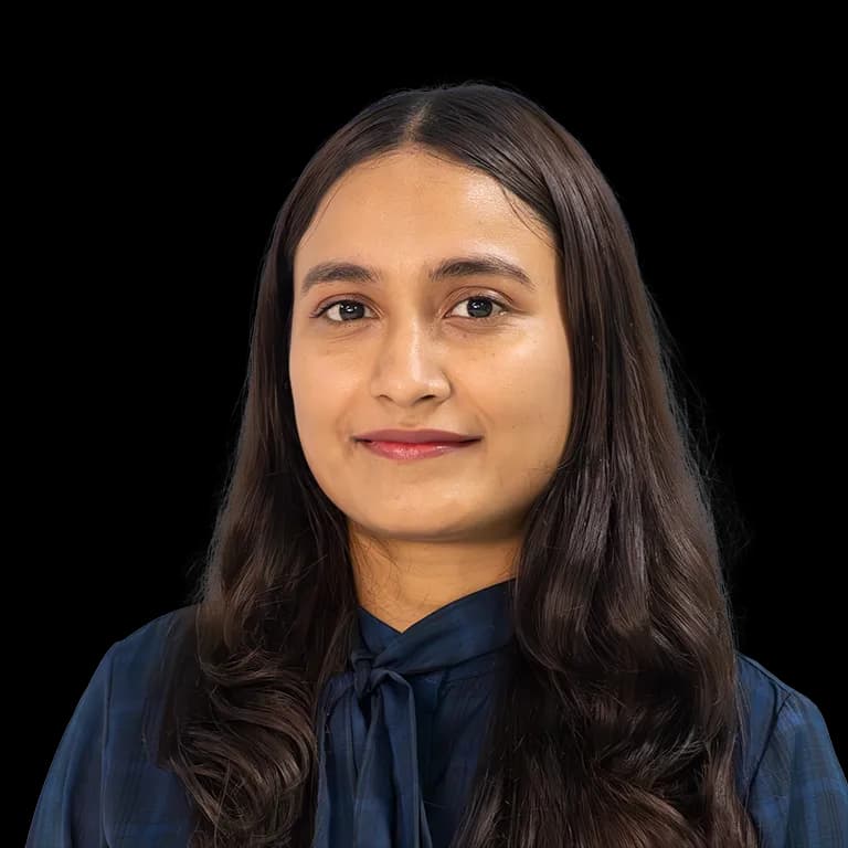 Dr Aishath Soifa Shareef